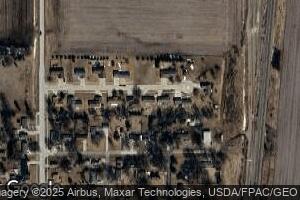 922 Northside Ct, Merrill, IA 51038