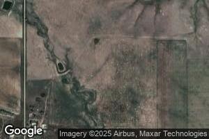 22944 Substation Rd, Philip, SD 57567