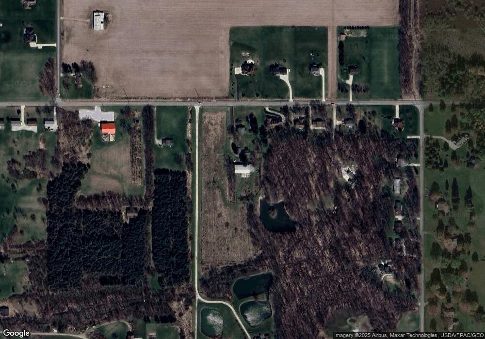 320 Eastern Rd, Doylestown, OH 44230 - photo 1