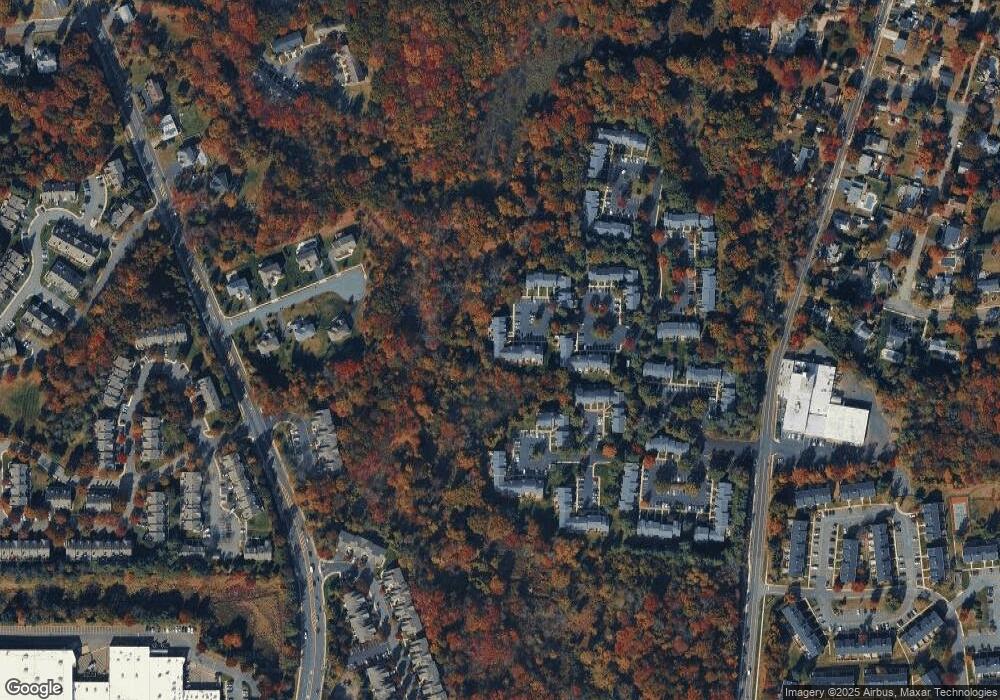 94 Cranbrook Ct unit 94, Holmdel, NJ 07733 - photo 1