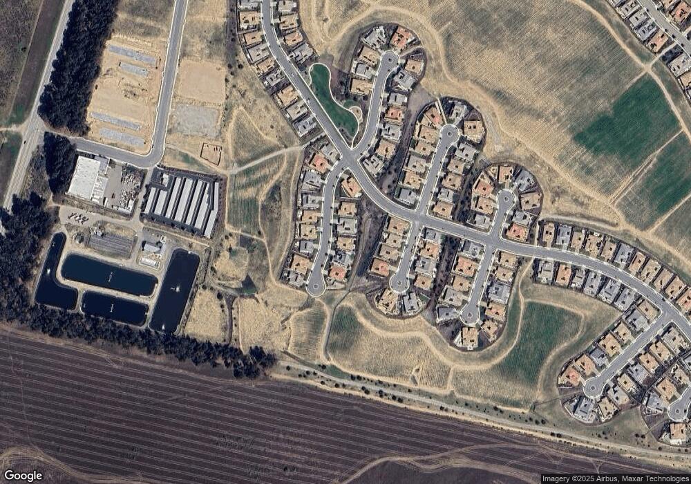 1055 Gracie Ln, Nipomo, CA 93444 - photo 1