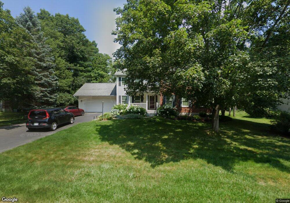 88 Pheasant Ridge, Schenectady, NY 12309 - photo 1