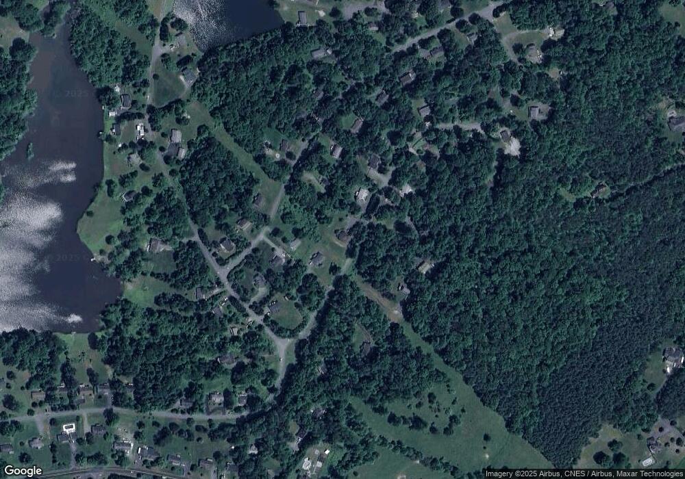 109 Goldenrod Rd, Ruckersville, VA 22968 - photo 1