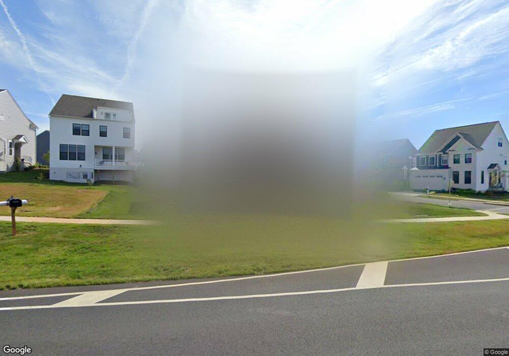 43536 Providence View Way, South Riding, VA 20152 - photo 1