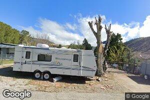 805 Morse Ct, Lebec, CA 93243