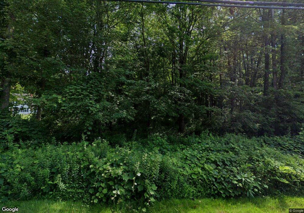 31 High Ridge Rd, Redding, CT 06896 - photo 1