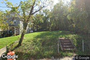 711 E 43rd St, Baltimore, MD 21212