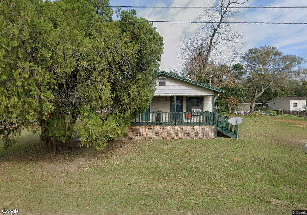 603 23rd St W, Tifton, GA 31794 - photo 1