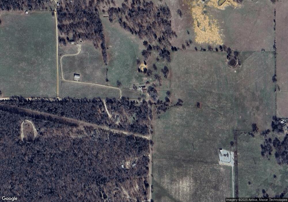 8590 County Road 1213, Athens, TX 75751 - photo 1