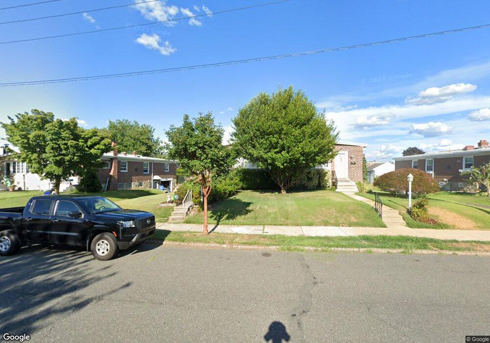 191 Dimarco Dr, Philadelphia, PA 19154 - photo 1