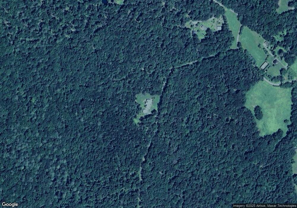 38 Fiddlers Glen, Castleton, VA 22716 - photo 1