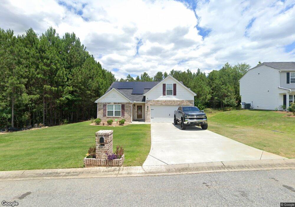120 Kinsale Dr, Macon, GA 31216 - photo 1