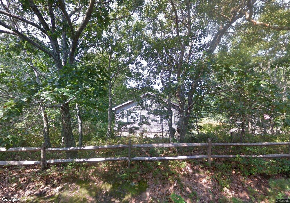 6 Quail Run, Truro, MA 02666 - photo 1