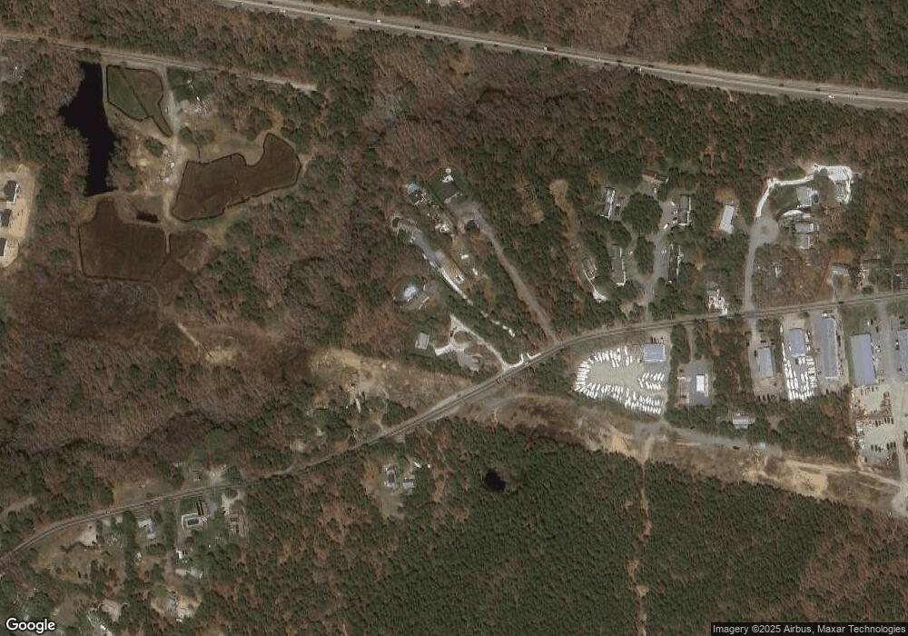 0 Rebecca Rd, Harwich, MA 02645 - photo 1