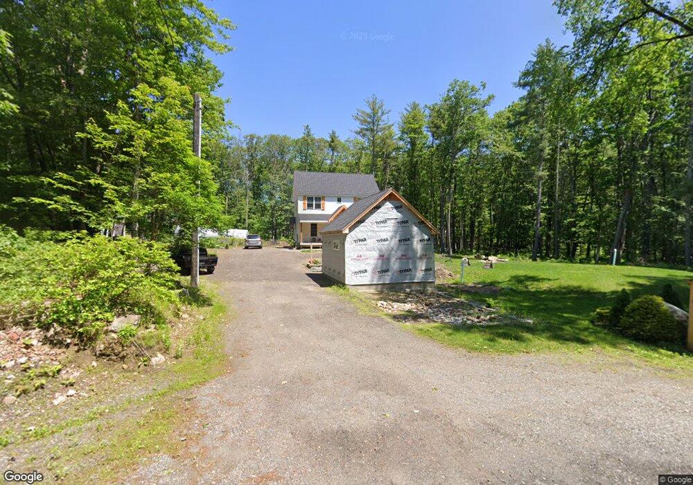 30 Depot Rd, Hampstead, NH 03841 - photo 1