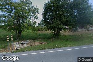 182 Appleton Main St, Old Appleton, MO 63770