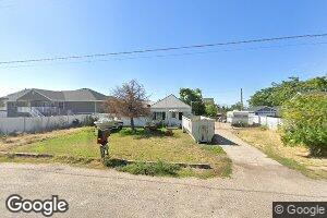 3727 W 1700 S, Syracuse, UT 84075