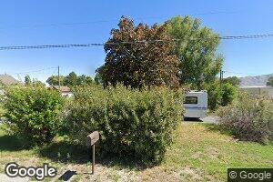 14360 N 6000 W, Garland, UT 84312