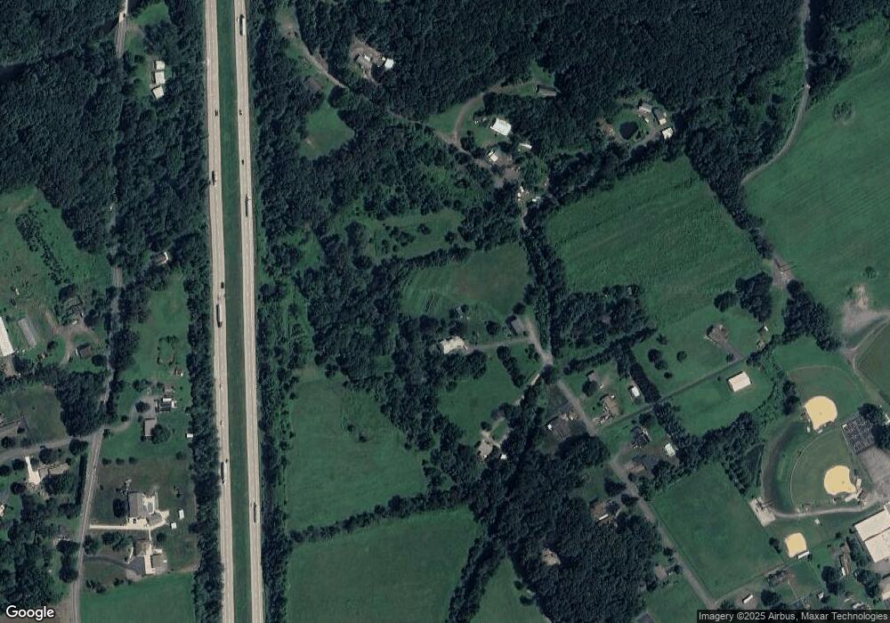 48 Christman Rd, Drums, PA 18222 - photo 1