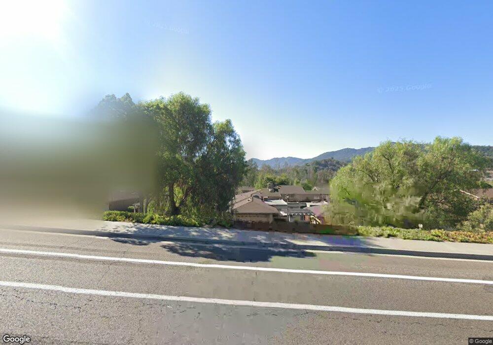 8645 Circle r Course Ln, Escondido, CA 92026 - photo 1