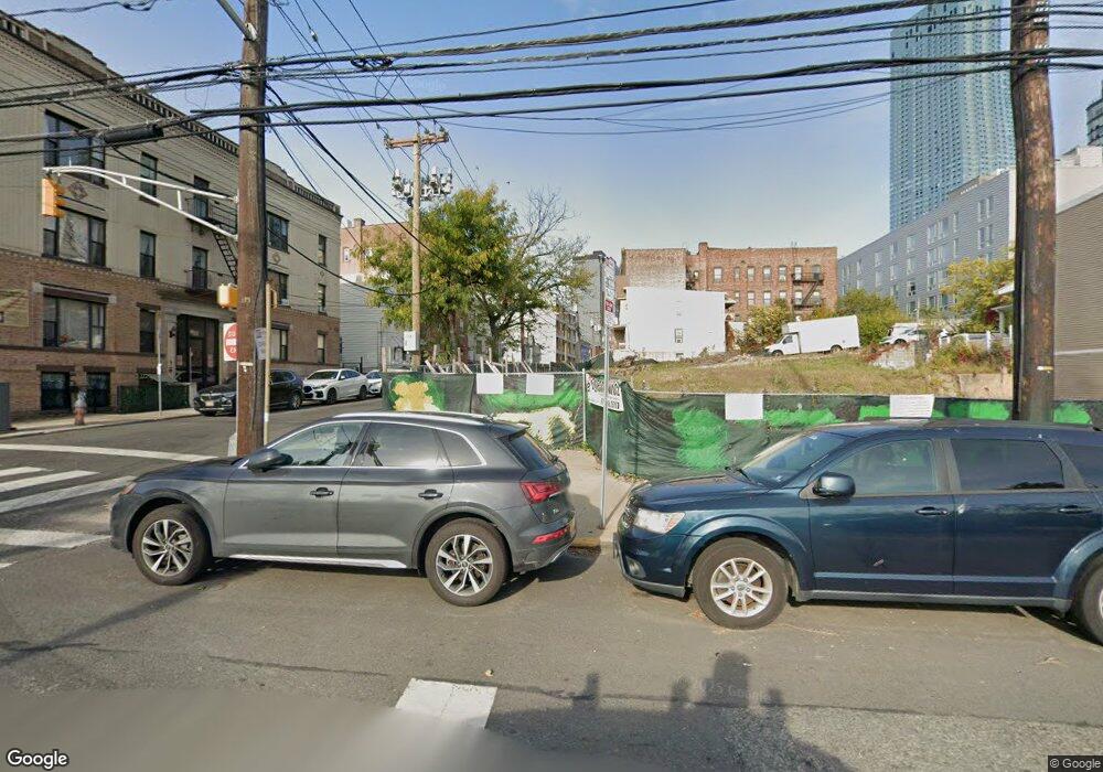 167 Baldwin Ave, Jersey City, NJ 07306 - photo 1