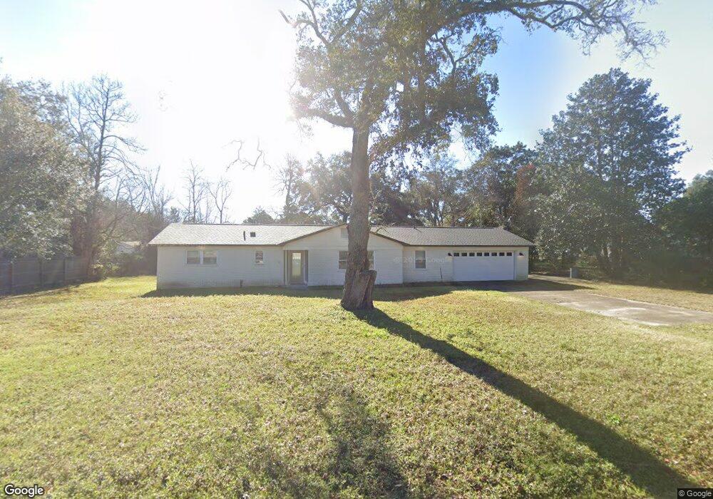 7310 Mimosa Dr, Pensacola, FL 32526 - photo 1