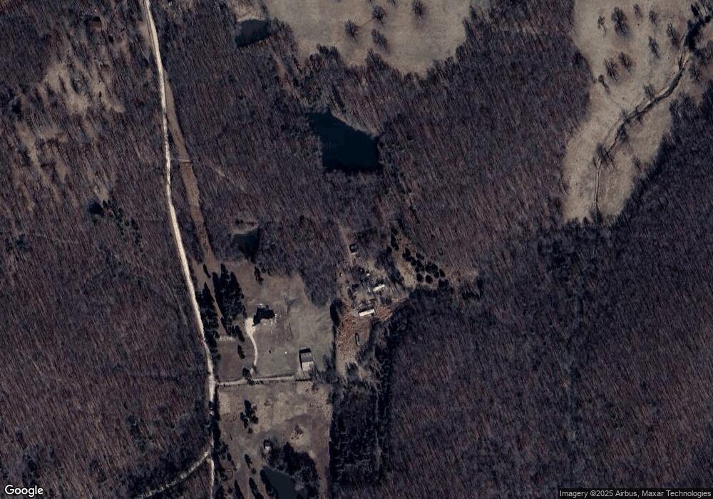 1011 County Road 462, Poplar Bluff, MO 63901 - photo 1