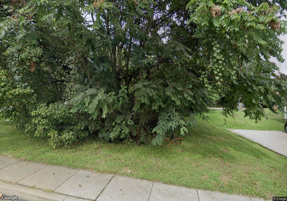 327 Hillen Rd, Towson, MD 21286 - photo 1