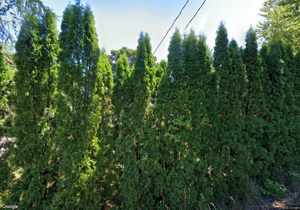 14555 S Jordan Rd, Mulino, OR 97042 - photo 1