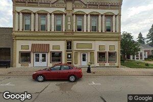 412 S Locust St Unit 4th, Delavan, IL 61734