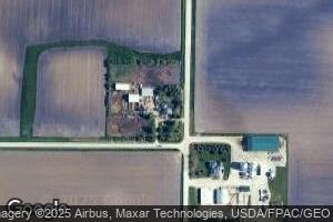 3754 N Marion Rd, Alburnett, IA 52202