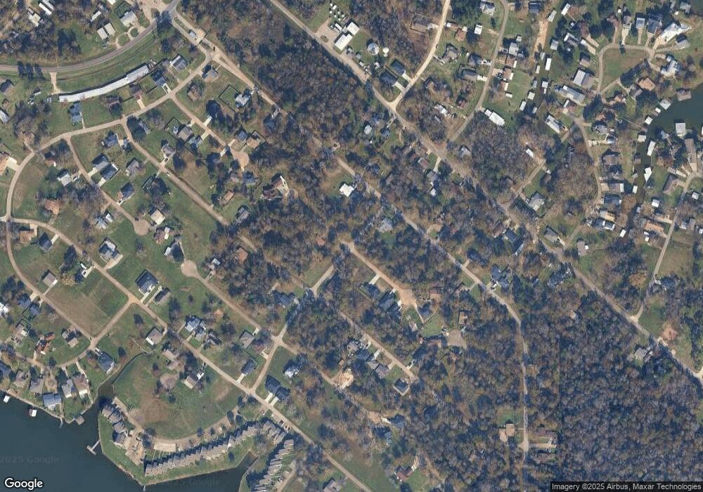 0 Tbd Bending Oaks Ln unit 27497619, Livingston, TX 77351 - photo 1