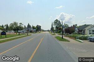 399 Old Us 23, Oscoda, MI 48750