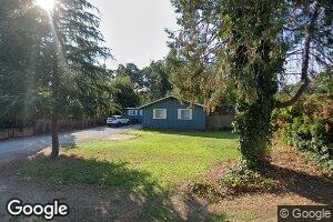 3641 Pioneer Ln, Redding, CA 96001