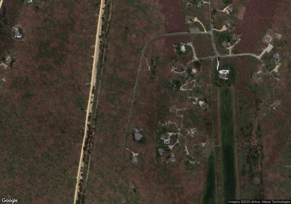 16 Rustling Oaks Rd, West Tisbury, MA 02575 - photo 1