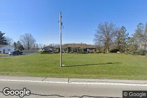 15840 State Route 115, Columbus Grove, OH 45830