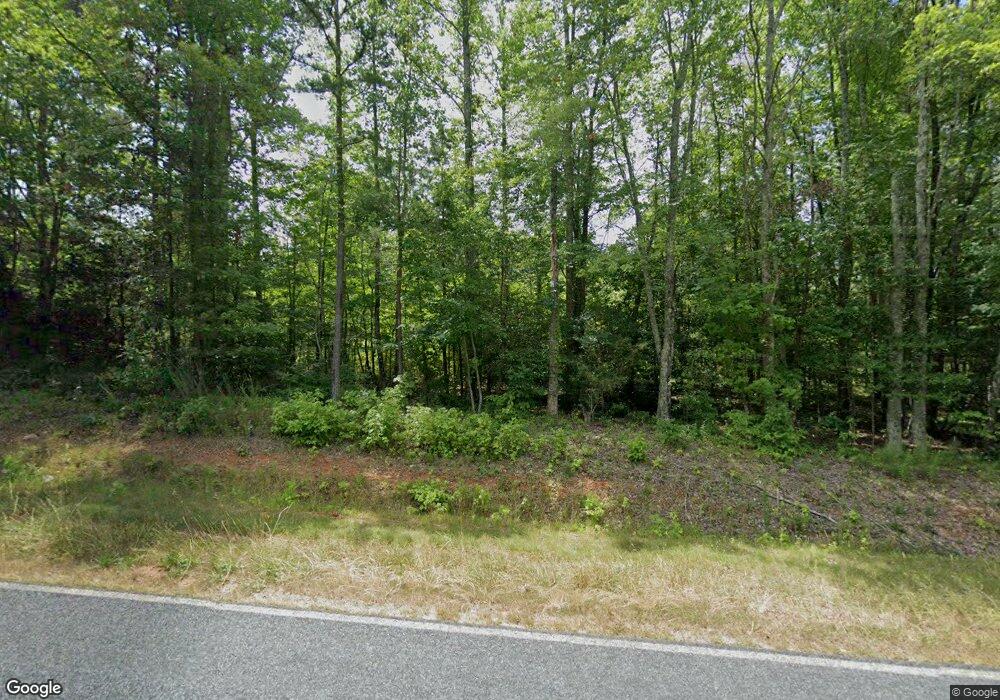 2128 Ross Harris Rd, Asheboro, NC 27205 - photo 1