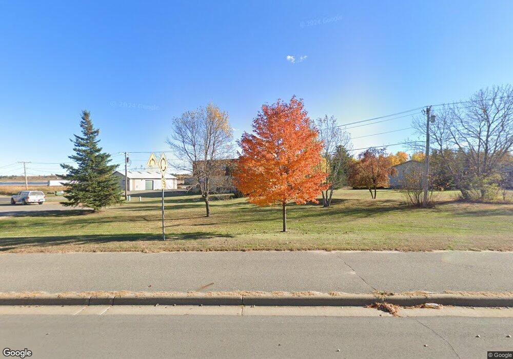 508 SE 10th St, Grand Rapids, MN 55744 - photo 1