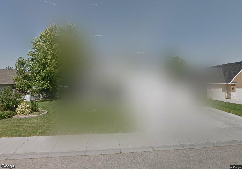 506 Bitterbrush Ave, Nampa, ID 83686 - photo 1