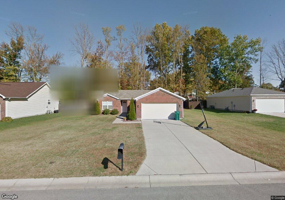 9105 Woodhold Ct, Louisville, KY 40291 - photo 1