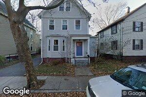 26 Saint James Ave Unit 2, Somerville, MA 02144