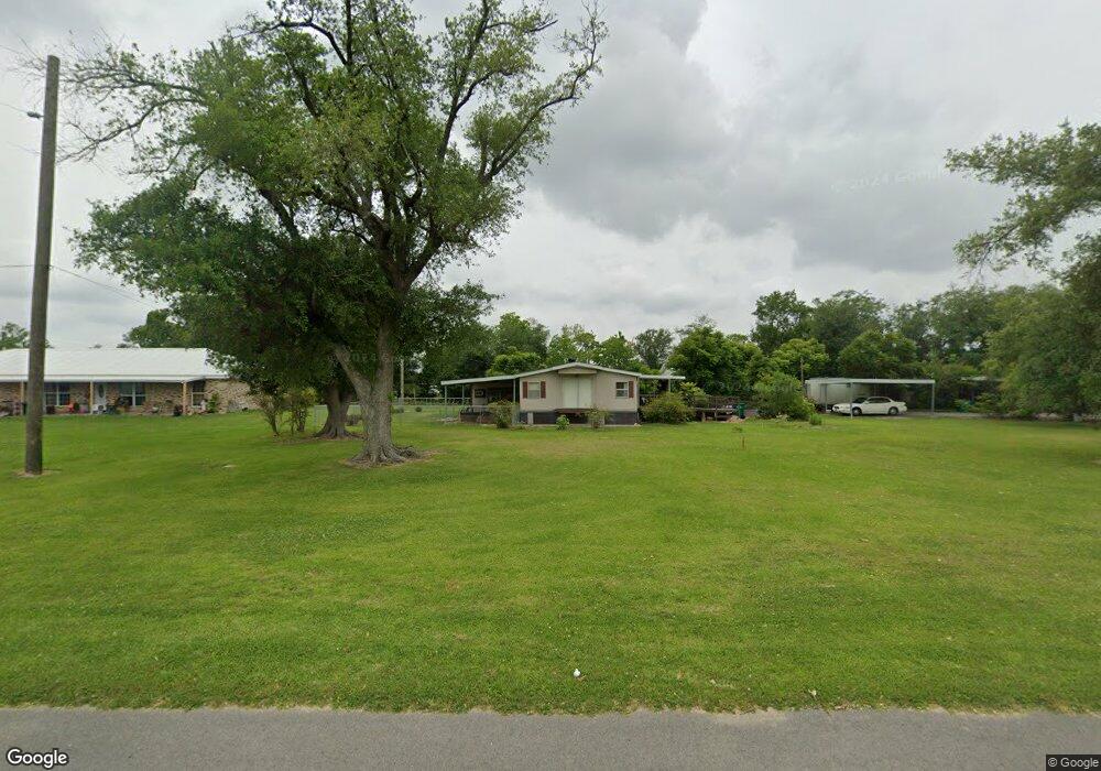 5808 Bennie Ln, Lake Charles, LA 70605 - photo 1