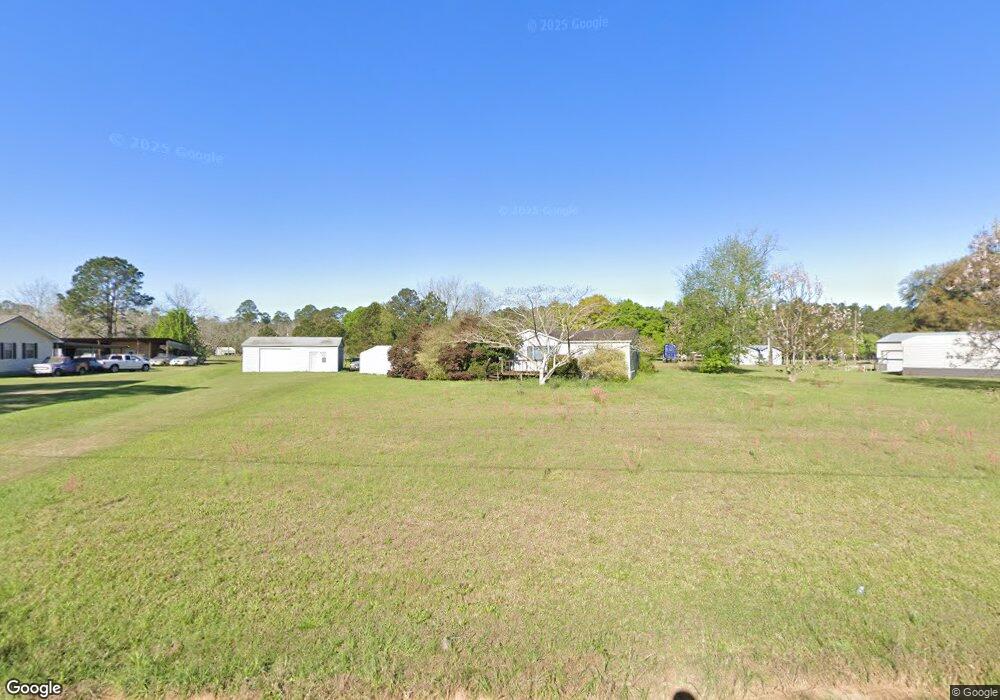 80 Jefferson Rd, Adel, GA 31620 - photo 1
