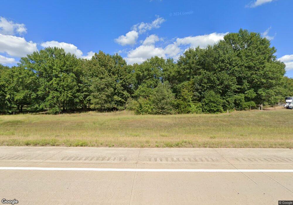 112021 Us Highway 59, Sallisaw, OK 74955 - photo 1