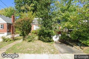 3828 Superior Ave, Cincinnati, OH 45236