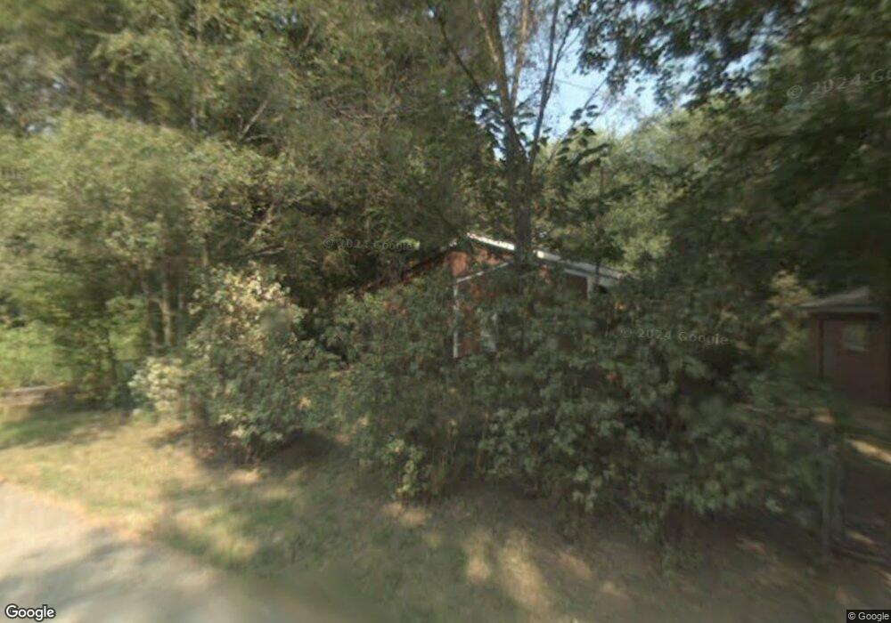 2301 Hanley St, Gary, IN 46406 - photo 1