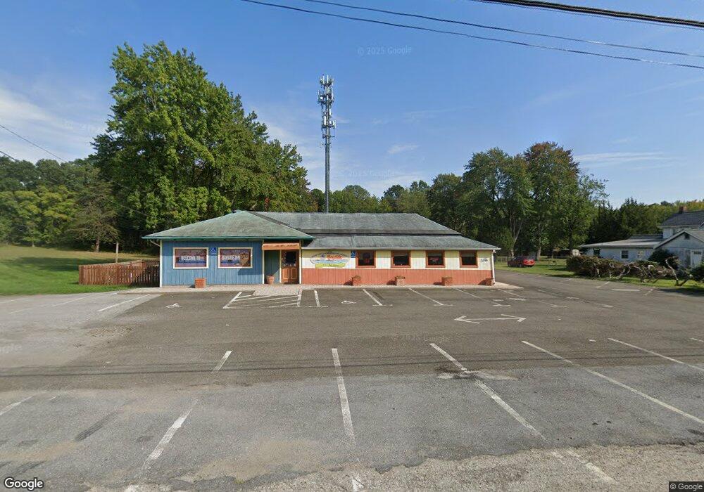 1246 Mayo Rd, Edgewater, MD 21037 - photo 1