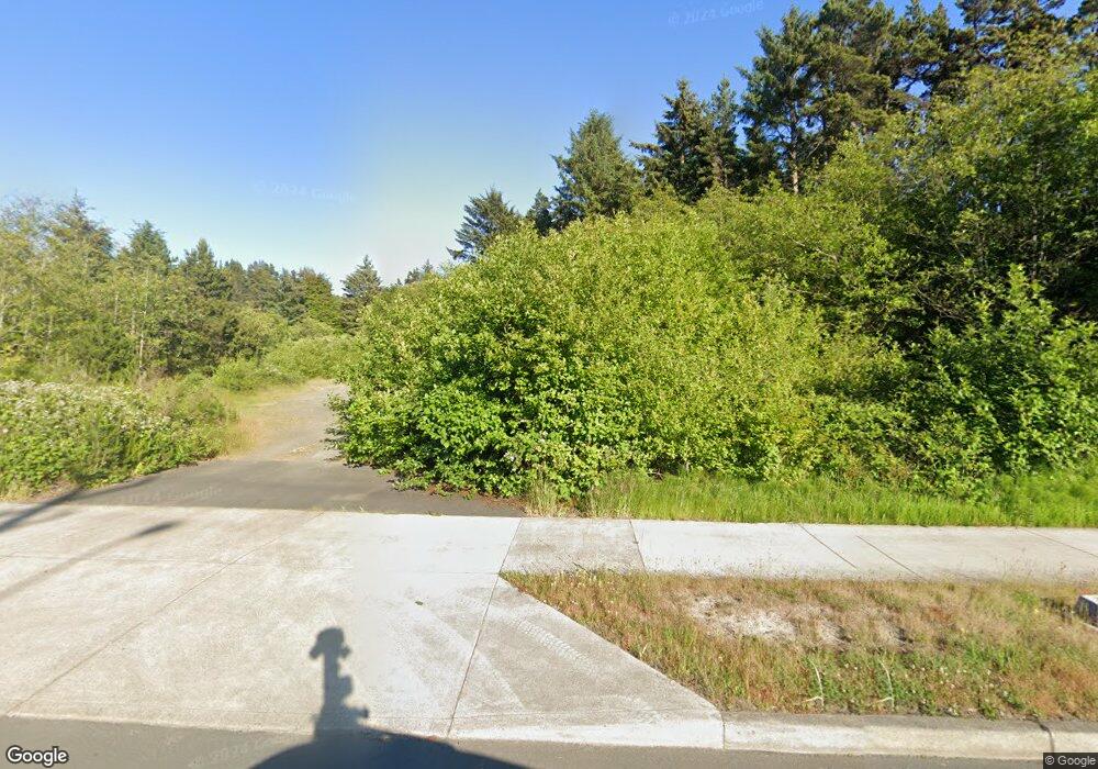 2972 SW Highway 101, Lincoln City, OR 97367 - photo 1