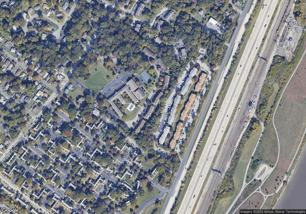 1323 Birch Ln, Wilmington, DE 19809 - photo 1