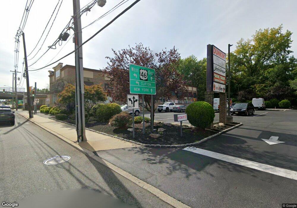 275 Main St, Lodi, NJ 07644 - photo 1